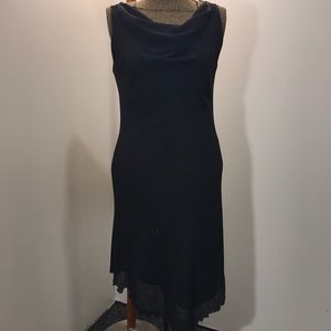 Dollar Cocktail/Evening Dress